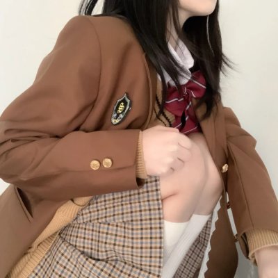 道格与蓝猫