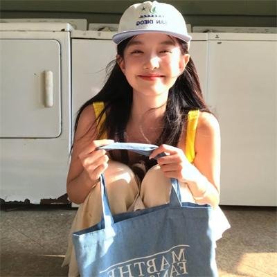酷狗上学记