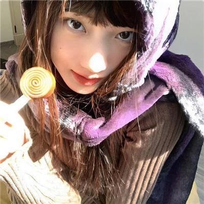 吧女生涯原是梦