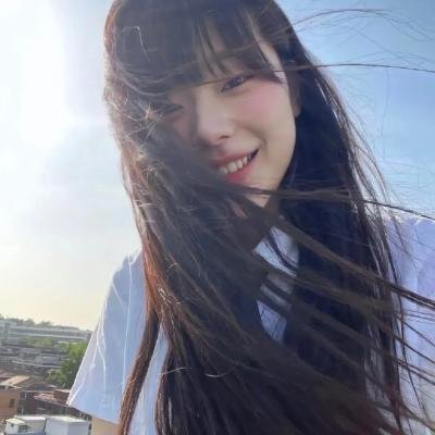 富贵狂花