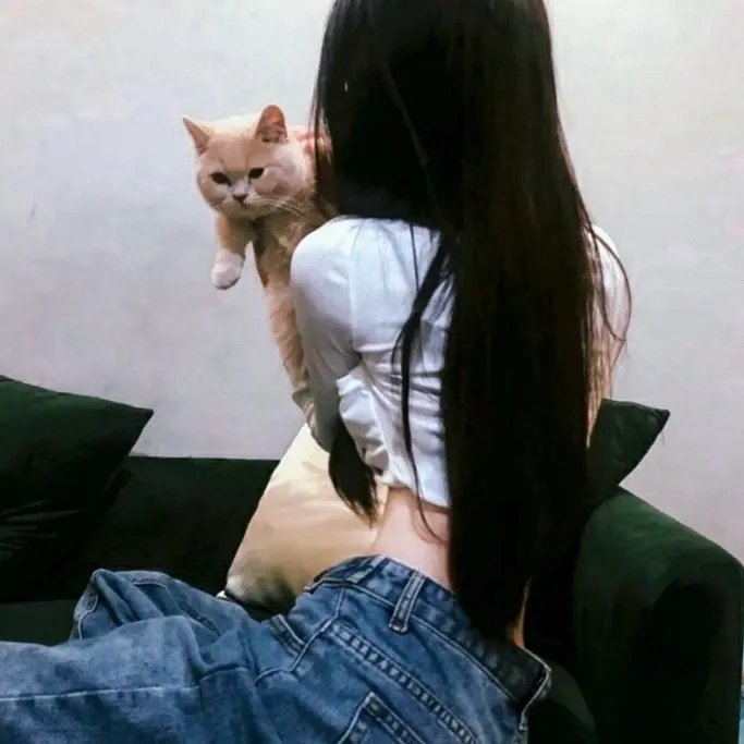 末代皇后