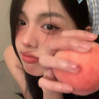 江湖翘