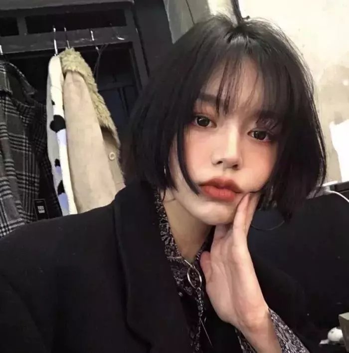 迷糊餐厅第三季