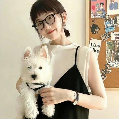 是谁吻了我