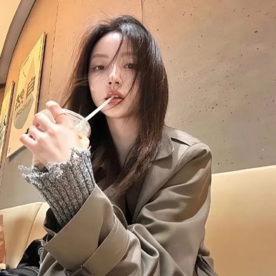 一路相亲