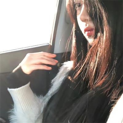 不能欺骗老实人