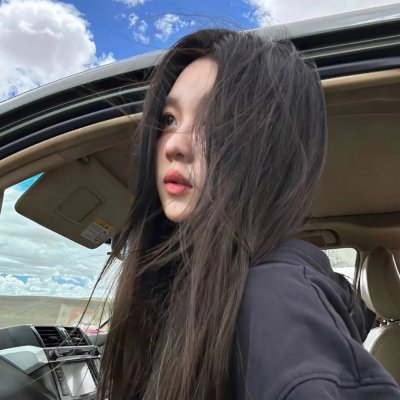 鬼娃的诅咒