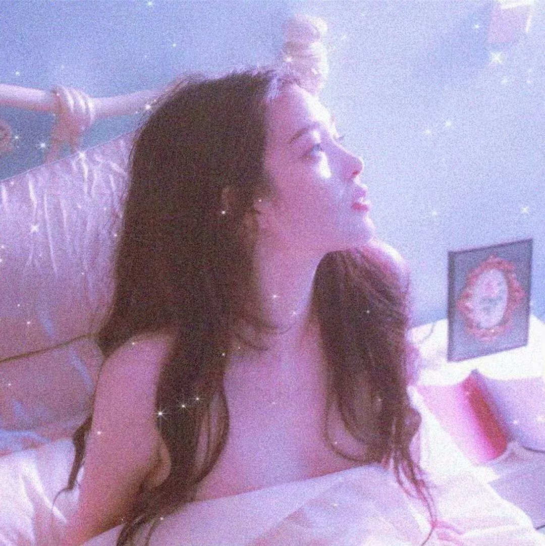 十万火急1997