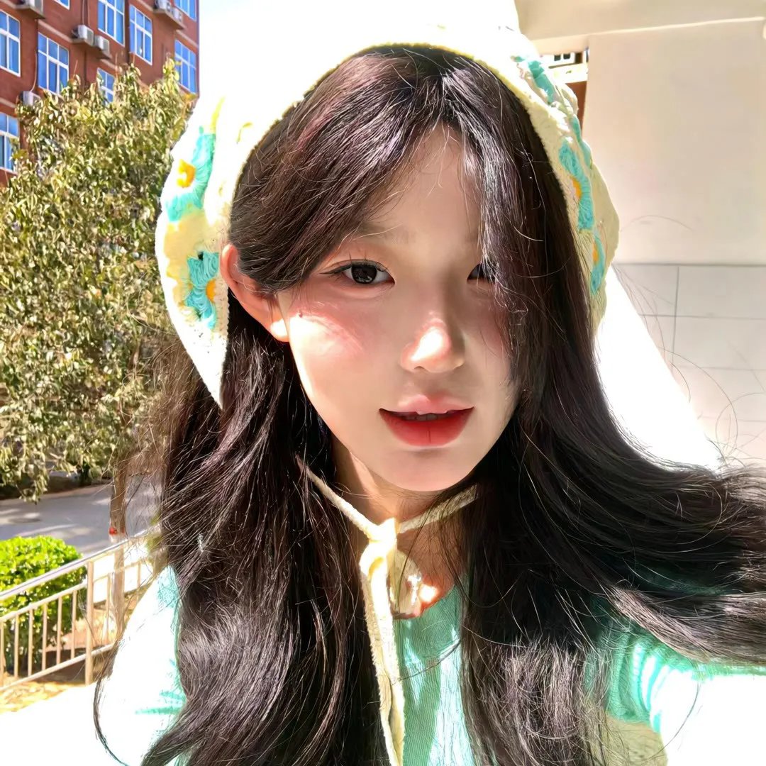 狂侠天骄魔女国语