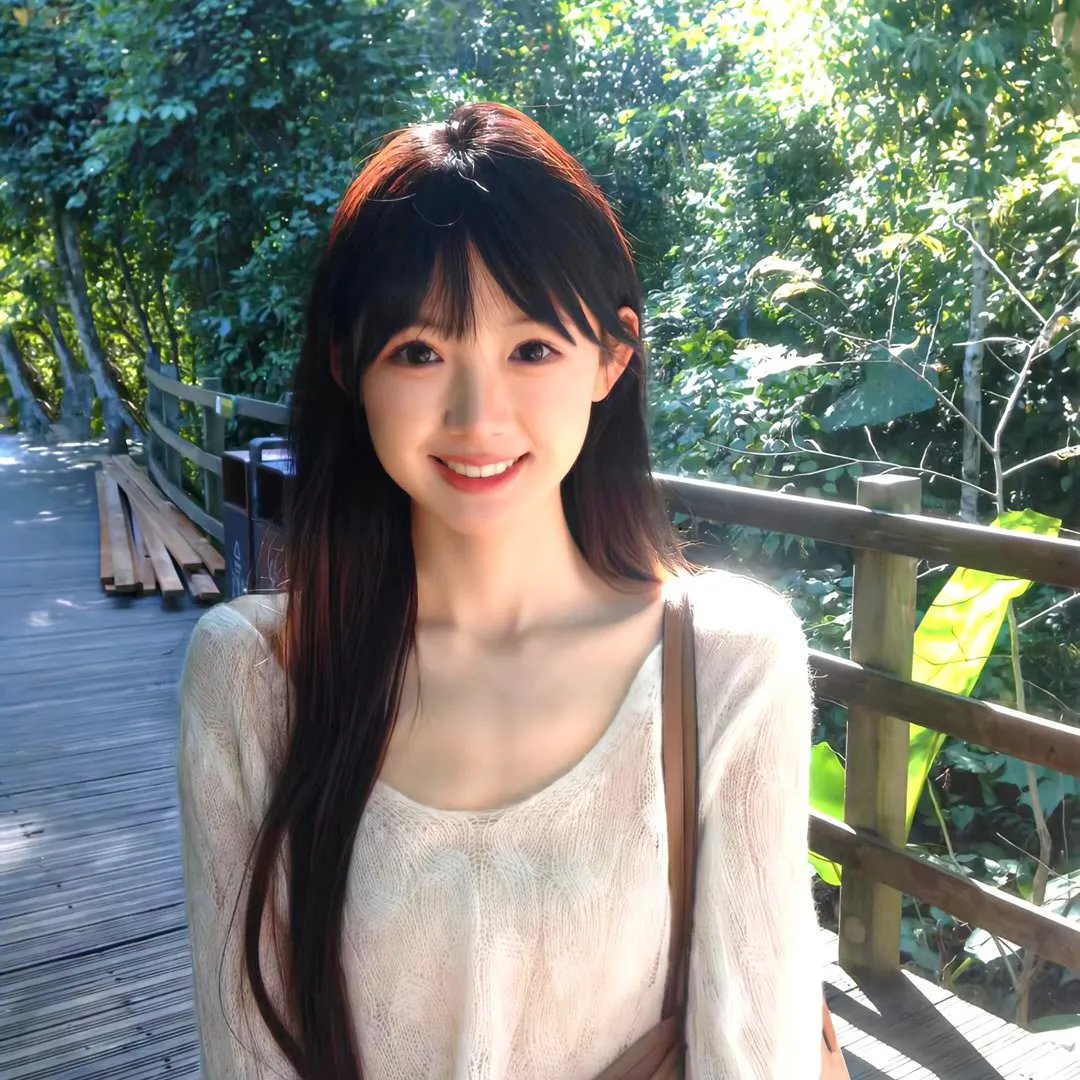 外星人绑架