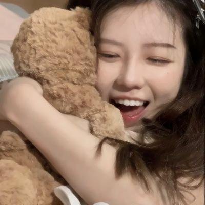 明日传奇第一季