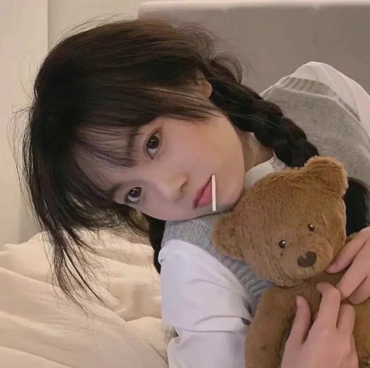 经典回看
