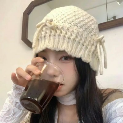 情迷利卡塔