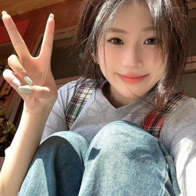人狼游戏