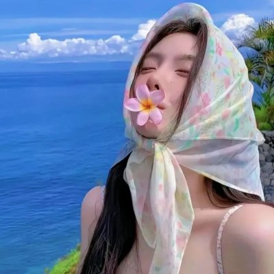 母亲/机器人