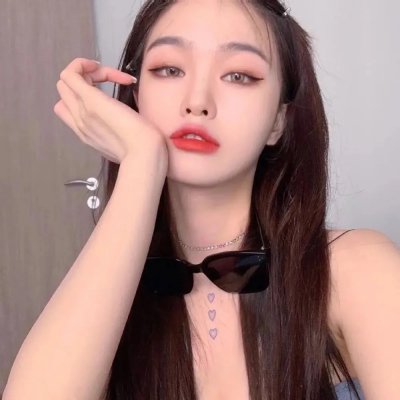 开心无敌奖门人