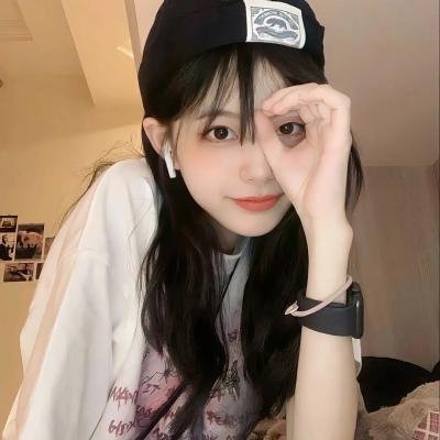 妈呀，你醒了