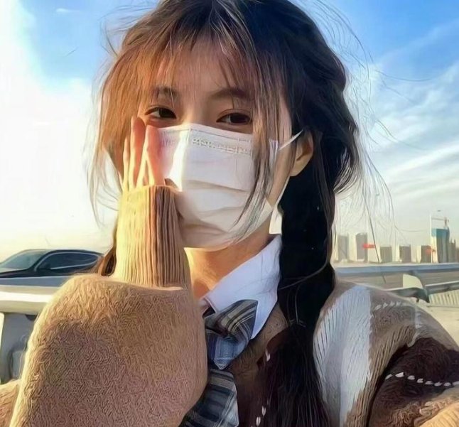 好莱坞骑士