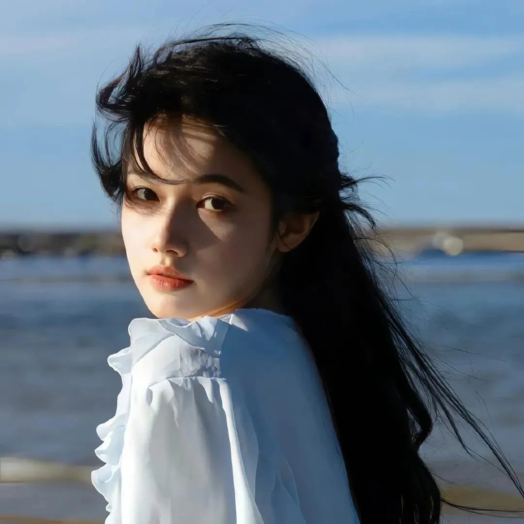 深海地平线