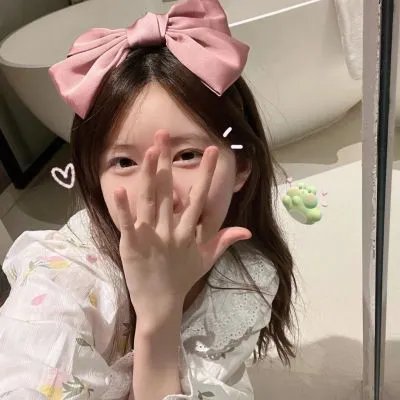 三月的大街