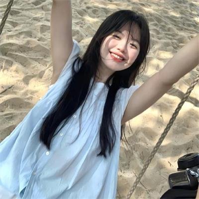 颜心记